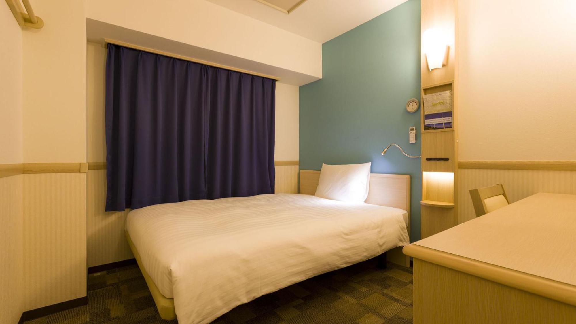 Toyoko Inn Utsunomiya Ekimae No 2 Camera foto